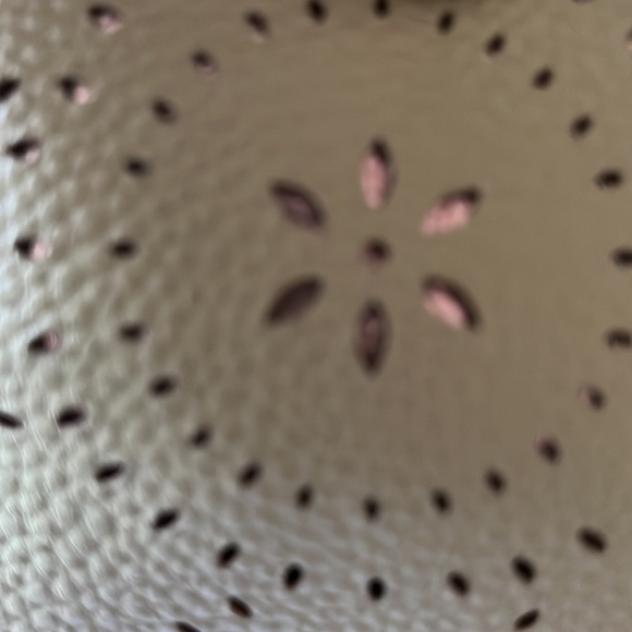 The Sak light green - Picture 8 of 8